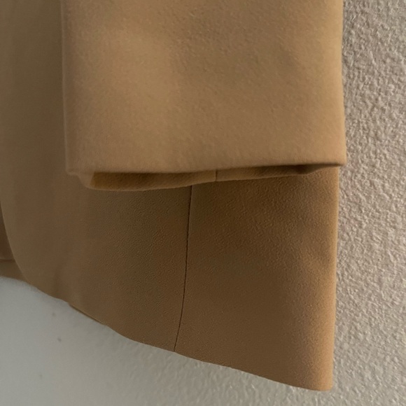 Express Blazer - Picture 7 of 12